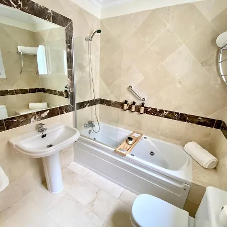 Luxury Villa Teno With Private Heated Pool Free Car Rental In May And June Costa Adeje  Exterior photo