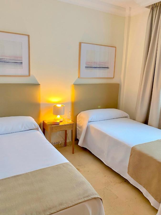 Villa Luxury Teno With Private Heated Pool Free Car In And June *