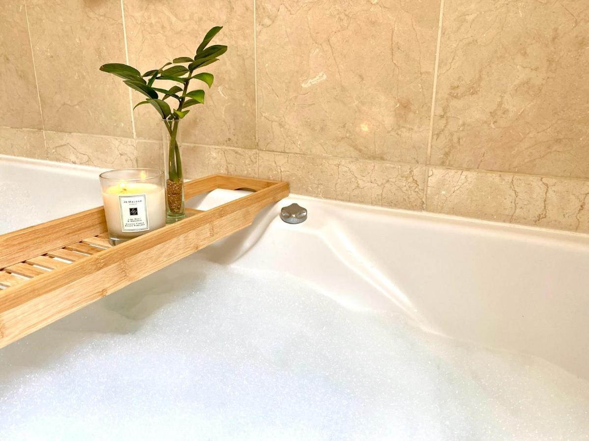 Villa Luxury Teno With Private Heated Pool Free Car In And June Costa Adeje (Tenerife)