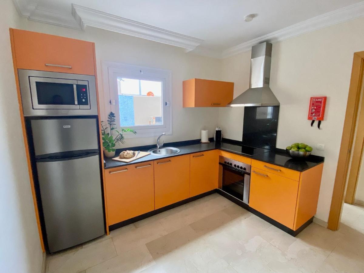 Luxury Teno With Private Heated Pool Free Car In And June Villa *